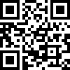 https://khabaronline.ir/x7FS6