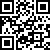 https://khabaronline.ir/x5r8p