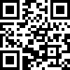 https://khabaronline.ir/x3wSY