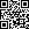 https://khabaronline.ir/xnVmn