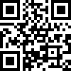 https://khabaronline.ir/xjbnb
