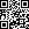 https://khabaronline.ir/x3r2n