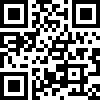 https://khabaronline.ir/xqnsx