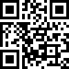 https://khabaronline.ir/xLR9