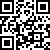 https://khabaronline.ir/x5Dw6