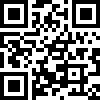https://khabaronline.ir/x7jSH