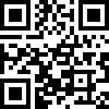 https://khabaronline.ir/x5pyw