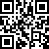 https://khabaronline.ir/xgHXk