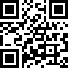 https://khabaronline.ir/xf5vn