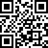 https://khabaronline.ir/xft5h