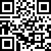 https://khabaronline.ir/x3rRy