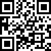 https://khabaronline.ir/xp4Rw