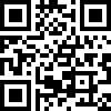https://khabaronline.ir/xq9jF