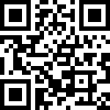 https://khabaronline.ir/xqhq4