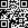 https://khabaronline.ir/xqshC
