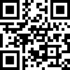 https://khabaronline.ir/xk5VF