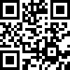 https://khabaronline.ir/xjzW9