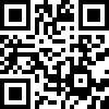 https://khabaronline.ir/x7xD