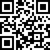 https://khabaronline.ir/x7GyS