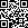 https://khabaronline.ir/xqgKN