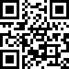 https://khabaronline.ir/xnW4b