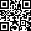 https://khabaronline.ir/x8F8k