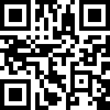 https://khabaronline.ir/x5fc9