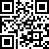 https://khabaronline.ir/x6BtC