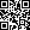 https://khabaronline.ir/xmdgT