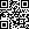 https://khabaronline.ir/xh6mt