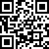 https://khabaronline.ir/xdGSS