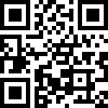 https://khabaronline.ir/xgrZx