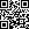 https://khabaronline.ir/xfCtt