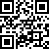 https://khabaronline.ir/xmCXp