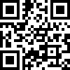 https://khabaronline.ir/xgWyT