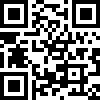 https://khabaronline.ir/x8gM9