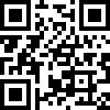 https://khabaronline.ir/x6GDJ