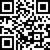 https://khabaronline.ir/x4cpq