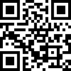https://khabaronline.ir/xhcg8
