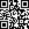 https://khabaronline.ir/x5trF