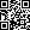 https://khabaronline.ir/xp63S
