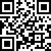 https://khabaronline.ir/x67PC