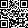 https://khabaronline.ir/xkzvW