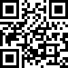 https://khabaronline.ir/x6RTy