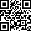https://khabaronline.ir/xffx5
