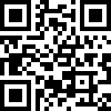 https://khabaronline.ir/xpK5p