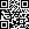 https://khabaronline.ir/xnYxs