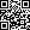 https://khabaronline.ir/x8yMb
