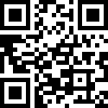 https://khabaronline.ir/x5tSr