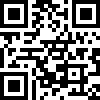 https://khabaronline.ir/xmPcY